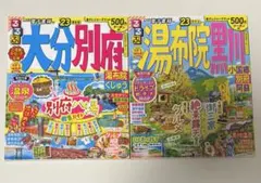 Item thumbnail for item ec3f75e7-4df8-4253-8b8a-dc7ce3c10de4