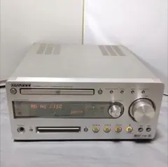 2026年最新】R-K700 KENWOODの人気アイテム - メルカリ