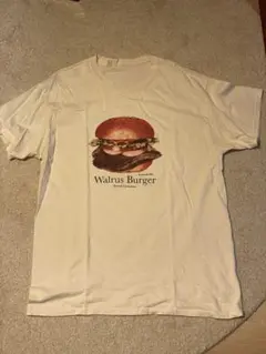 Item thumbnail for item a7f696a9-49b8-4a25-98c1-9989c62e7aa3