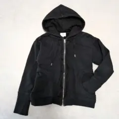 00s WIM NEELS VETEMENTS EN JERSEY パーカー - メルカリ
