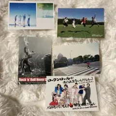 2026年最新】神聖かまってちゃん チェキの人気アイテム - メルカリ