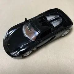 ポルシェ カレラGT キンスマートのサムネイル