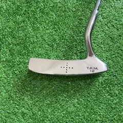 Item thumbnail for item 82bff666-6fe3-430e-ac19-8a59f36fd19c