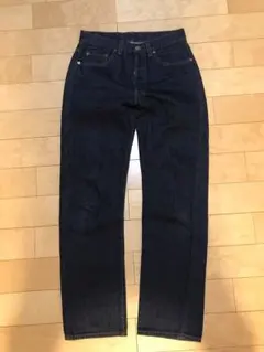 2025年最新】リーバイス501 usa 濃紺の人気アイテム - メルカリ