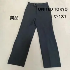 Item thumbnail for item 629aec31-76aa-4085-96c3-0ec185528b65