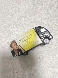 2025年最新】exile naotoの人気アイテム - メルカリ