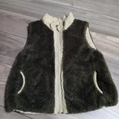 Item thumbnail for item 17fb4dfa-a579-4a39-9d3f-bf67eecb31d5