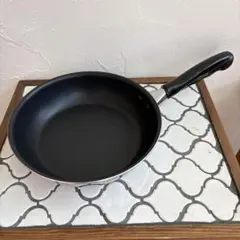 Item thumbnail for item 65c4effd-7398-49ad-a9ee-db81340f0839