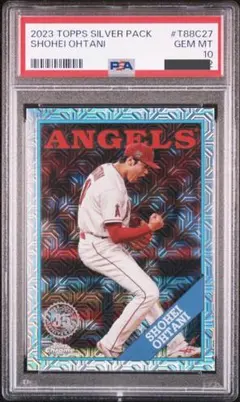 Item thumbnail for item 4d5a46fc-2731-4f86-a718-22853c373b41