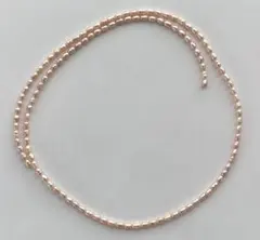 Item thumbnail for item b52968b6-28df-418b-92e9-80b4798843a0