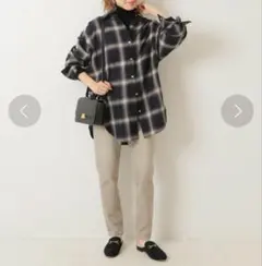 upper hights アッパーハイツTHE H-RISE STELLA 24のサムネイル