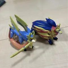 Item thumbnail for item b62cea72-35d8-47ab-bb54-bfe653ba6f80