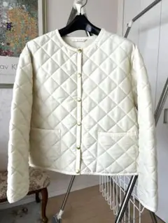 【Qooさん専用】 ユナイテッドアローズ別注トラディショナルウェザーウェア