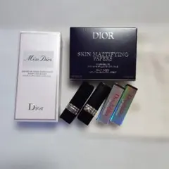 ふーちゃん様 リクエスト 2点 まとめ商品