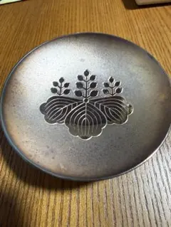 2026年最新】銀杯 金杯の人気アイテム - メルカリ