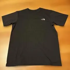 ザノースフェイス　S