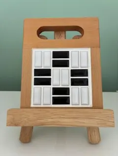 Item thumbnail for item f5832eef-b186-4393-8c6b-399b2401a731