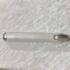 2025年モデル　コードレスストレートヘアアイロン AG-0004-W 本体