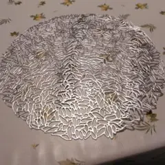 Item thumbnail for item a83c49b1-17a4-4f3a-87e8-d1cd9aae8e67