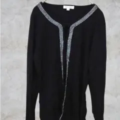 Item thumbnail for item 7a054e42-4886-40ec-afd7-c549cc41526e