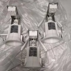 2026年最新】Panasonic ダウンライトの人気アイテム - メルカリ