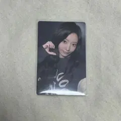 サクラ m2u spaghetti 特典 ラキドロ ルセラ トレカ