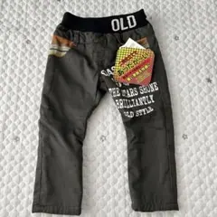 Item thumbnail for item 471dcf50-f700-49e5-9de6-6799ea93acc4