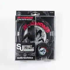 Item thumbnail for item 803ee4ee-30d4-4c3c-a83a-92fc5487107f