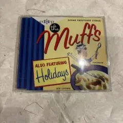 2026年最新】大貫憲章、の人気アイテム - メルカリ