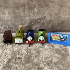 Item thumbnail for item c043ea3b-91f2-481b-bed6-11b4b895293e