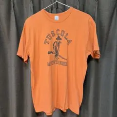 Item thumbnail for item 995c6a62-d266-4c68-b7a4-25317e2531dd