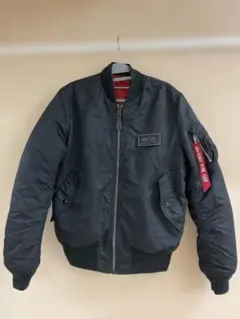 2026年最新】ALPHA メンズ MA-1・フライトジャケットの人気アイテム