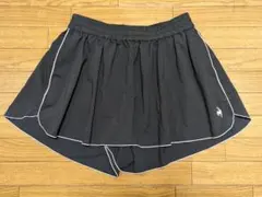 Item thumbnail for item c8ce0ace-de9c-462f-a56c-f9c79fe4bfc2