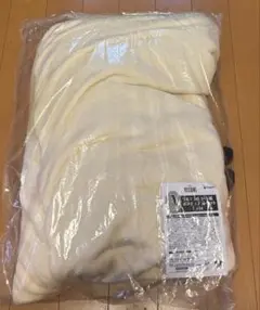 ディズニーヴィランズ 一番くじ A賞 未開封