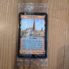 2025年最新】ドミニオン プロモの人気アイテム - メルカリ