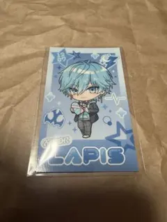 いもぷりん様専用出品