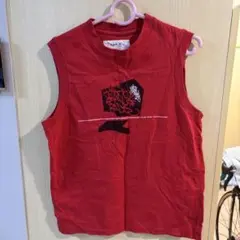 Item thumbnail for item 49aec65c-d9cd-4f2f-8e6c-c73fb971883a