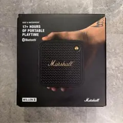 2026年最新】Marshall スピーカー・ウーファーの人気アイテム - メルカリ