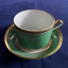 2026年最新】ジノリ インペログリーンの人気アイテム - メルカリ