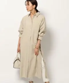 Item thumbnail for item fba664b9-74f8-41b4-858a-da223839dc45