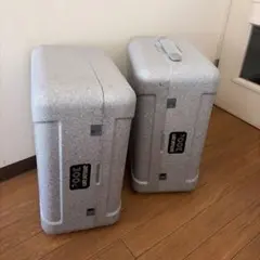 2026年最新】aputure 300の人気アイテム - メルカリ