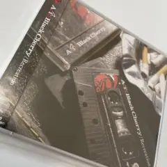 【帯付】Acid Black Cherry/Recreation/CD＋DVD付