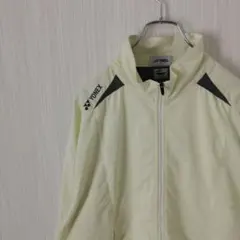 YONEX　ヨネックス　ジャージ　セットアップ　ジャケット　パンツ