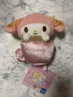 2025年最新】ましゅまるむBIGぬいぐるみの人気アイテム - メルカリ