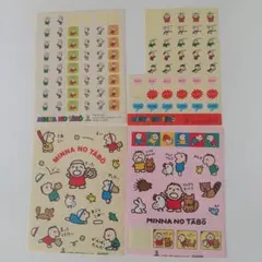 2025年最新】みんなのたぁ坊レアの人気アイテム - メルカリ