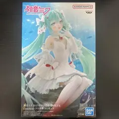 【未開封】美少女系プライズフィギュア29点まとめ売り 初音ミク NIKKE 他 2026年1月最新】初音ミククレーンゲームプライズ景品入荷カレンダー
