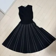 〜最終お値下げ〜 FRAY I.D ワンピース