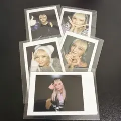 M*様 CANDYTUNE 宮野静 生写真 20枚セット バラ売り不可 M*様 CANDYTUNE 宮野静 生写真 20枚セット バラ売り不可 - メルカリ