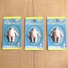 2025年最新】セリアドールミニの人気アイテム - メルカリ