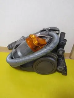 2025年最新】ダイソン DC12 plusの人気アイテム - メルカリ